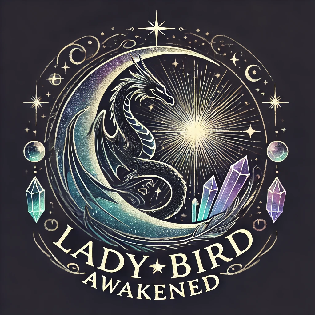 This image has an empty alt attribute; its file name is Lady_Bird_Awakened_Transparent.png